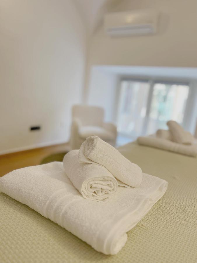 Appartement Life Is Roma Termini Extérieur photo