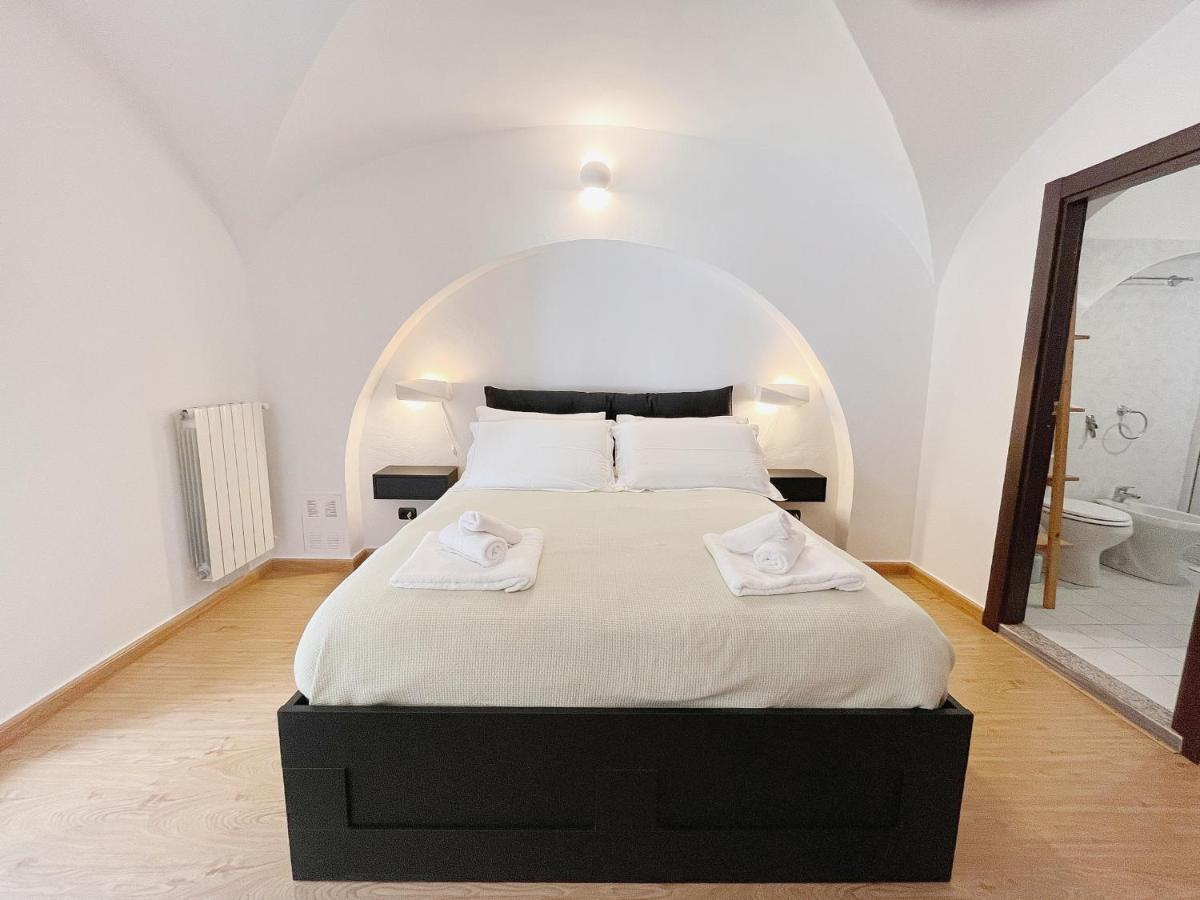 Appartement Life Is Roma Termini Extérieur photo
